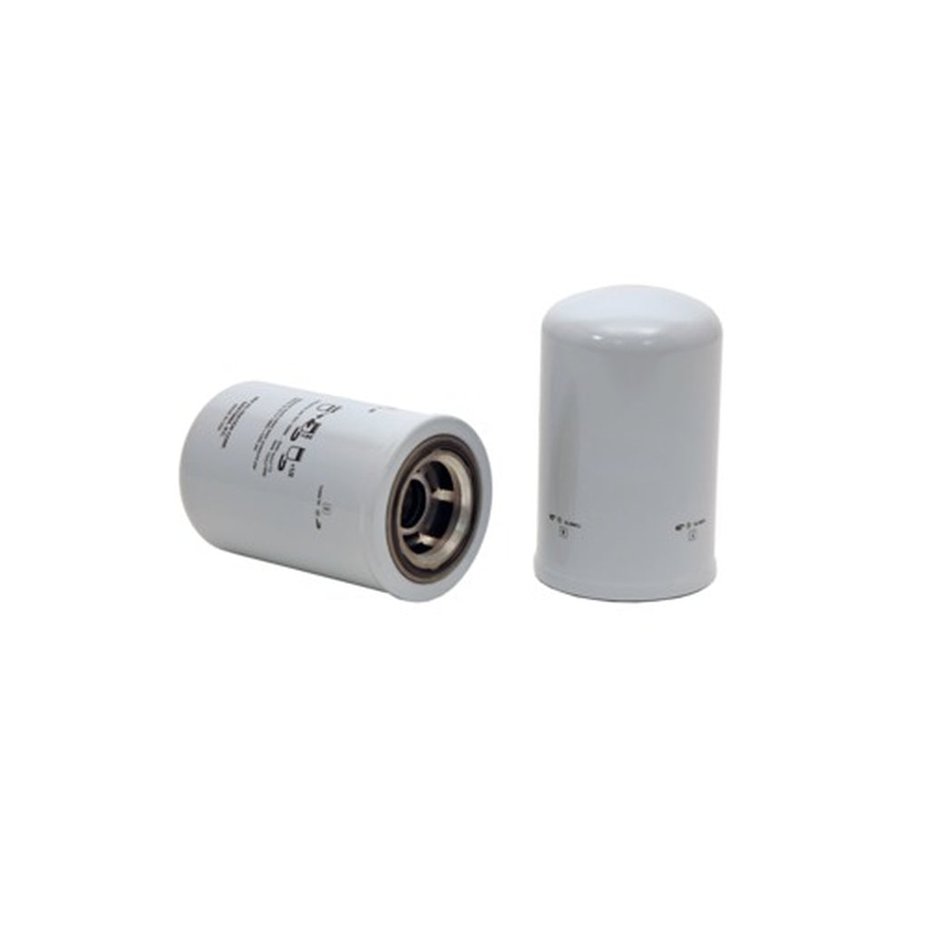 WIX 57129 Spin-On Hydraulic Filter