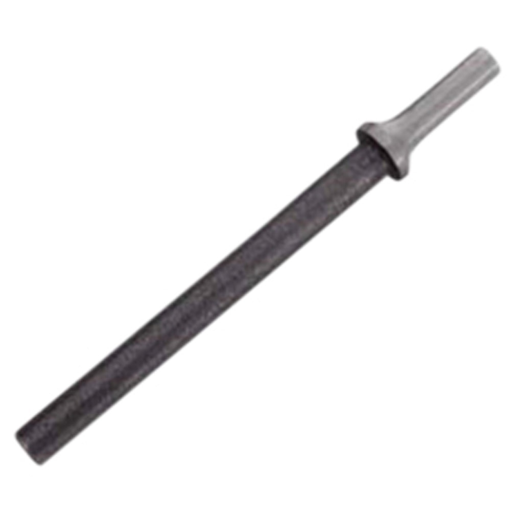 ATD - 5713 - 7 Chisel Blank