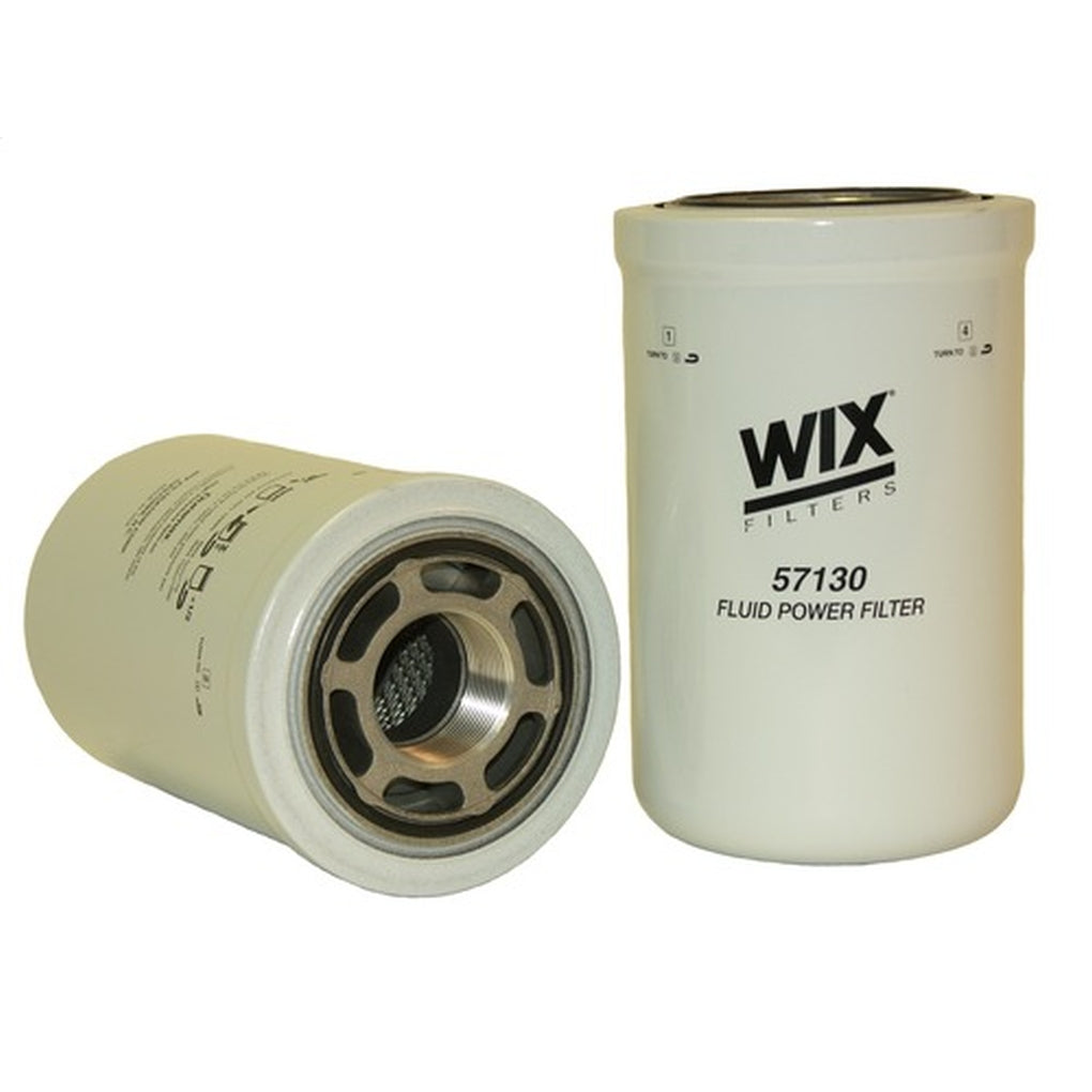 WIX 57130 Spin-On Hydraulic Filter