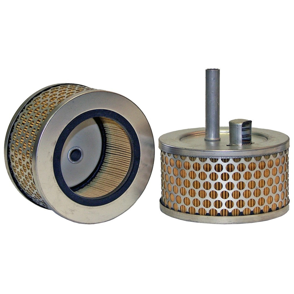 WIX 57133 Power Steering Cartridge Filter