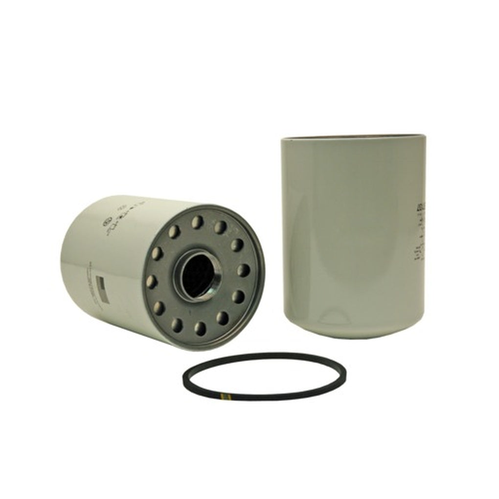 WIX 57137 Spin-On Lube Filter