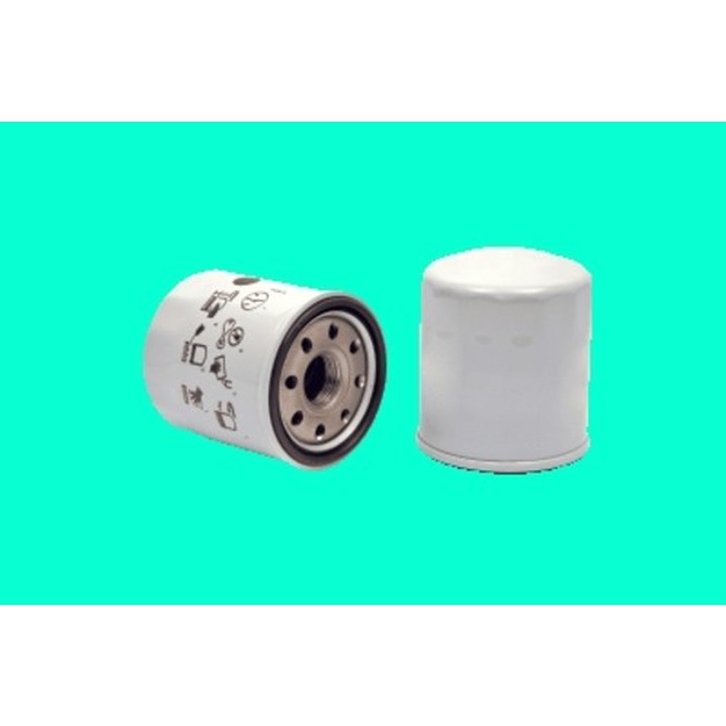 WIX 57141 Engine Oil Filter