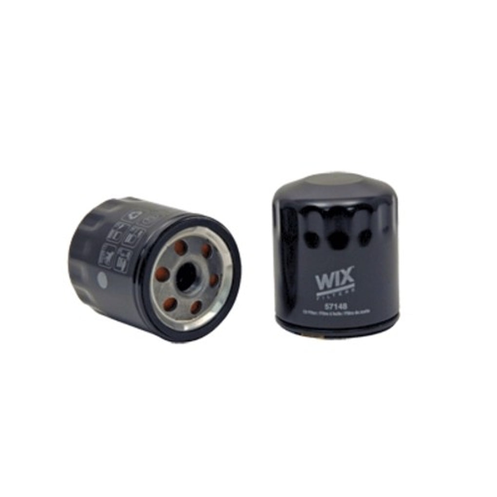 WIX 57148 Spin-On Lube Filter