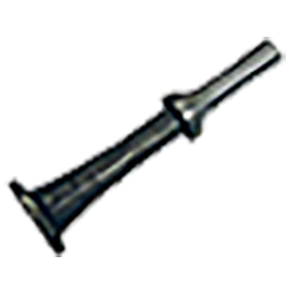 ATD 5714 1-1/4 Smoothing Hammer