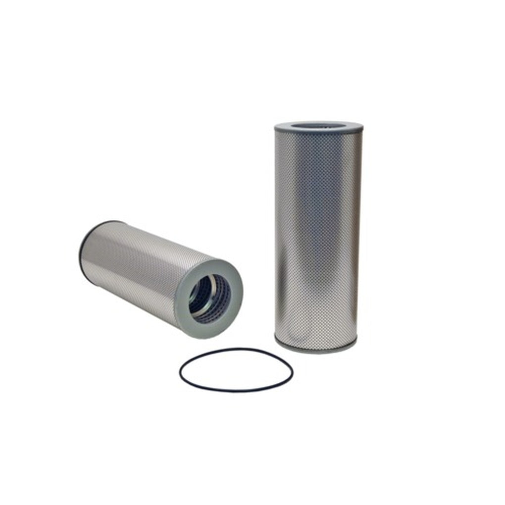WIX 57158 Cartridge Hydraulic Metal Canister Filter