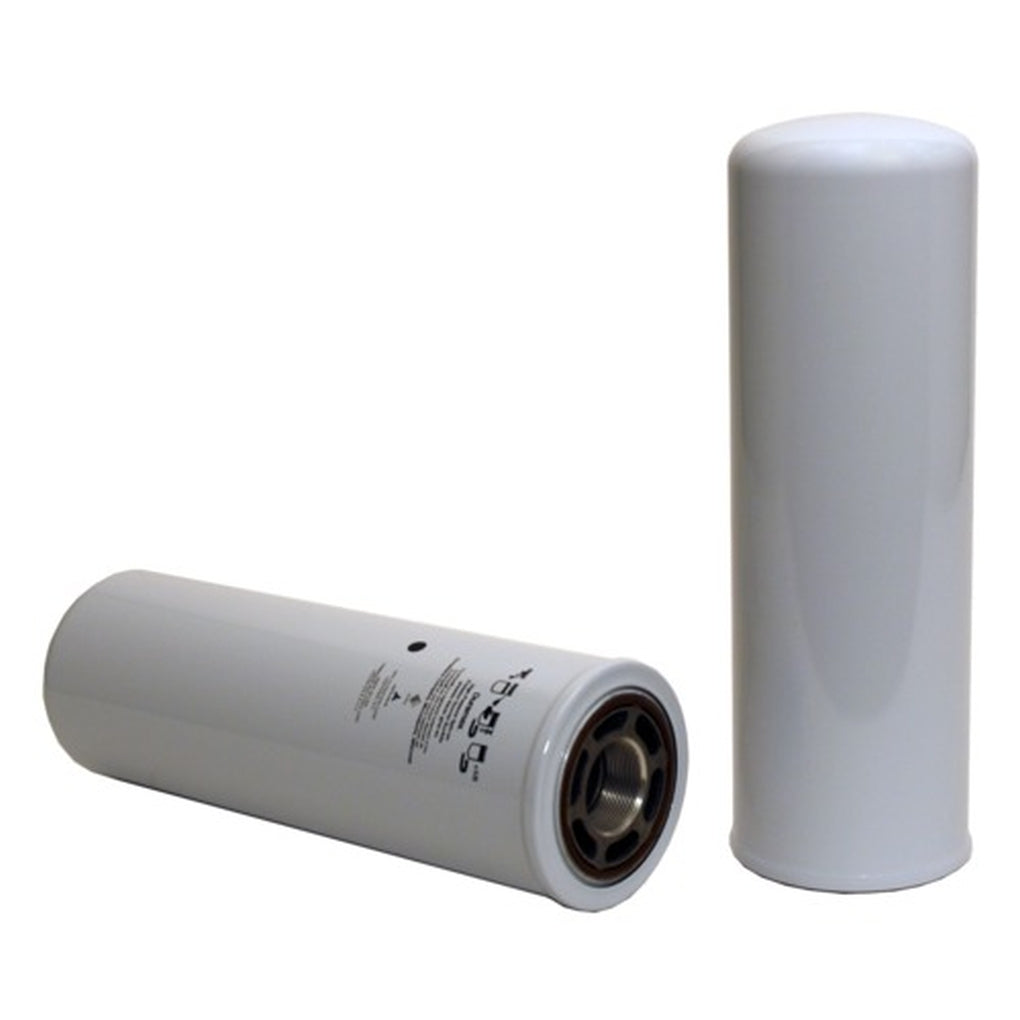 WIX 57163 Spin-On Hydraulic Filter