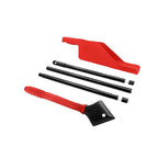 Gutter Getter - 00-612 - Gutter Cleaning Kit