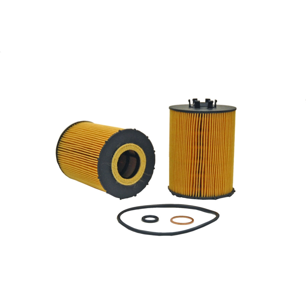 WIX 57175 Cartridge Lube Metal Free Filter