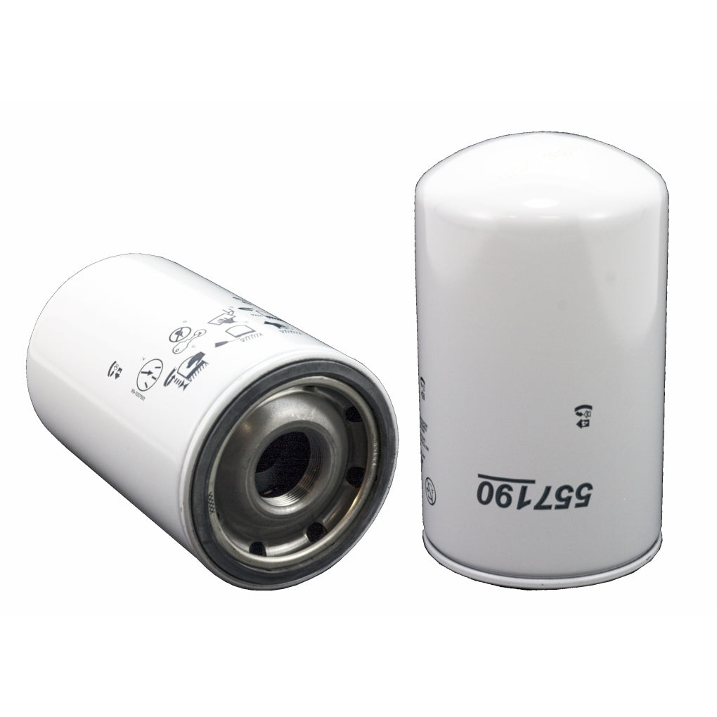 WIX 57190 Engine Oil Filter
