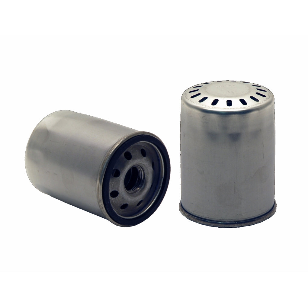 WIX 57191 Power Steering Filter