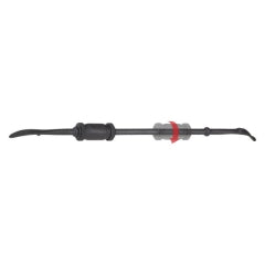 OTC 5720 Sliding Dual Tire Spoon
