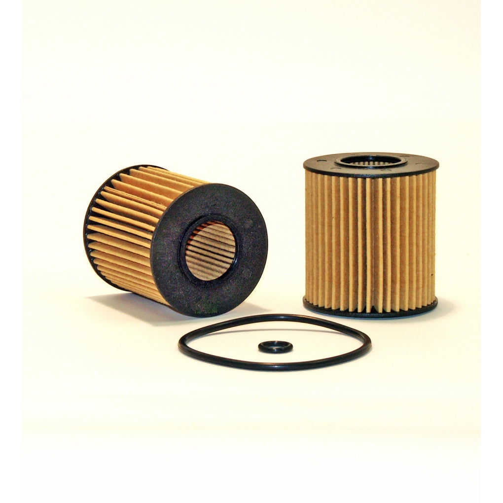 WIX 57203 Cartridge Lube Metal Free Filter