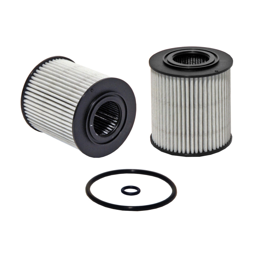 WIX 57203XP Engine Oil Filter