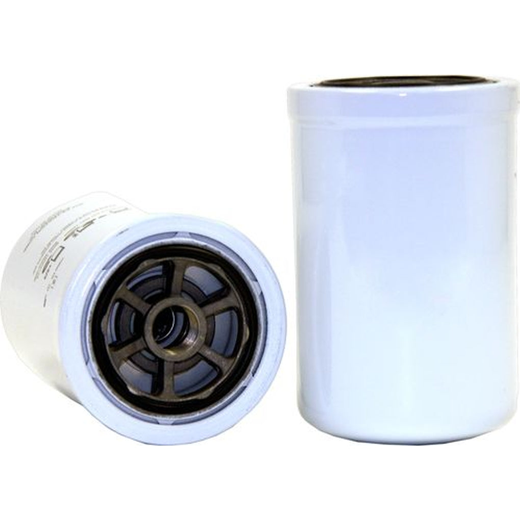 WIX 57220 Spin-On Hydraulic Filter