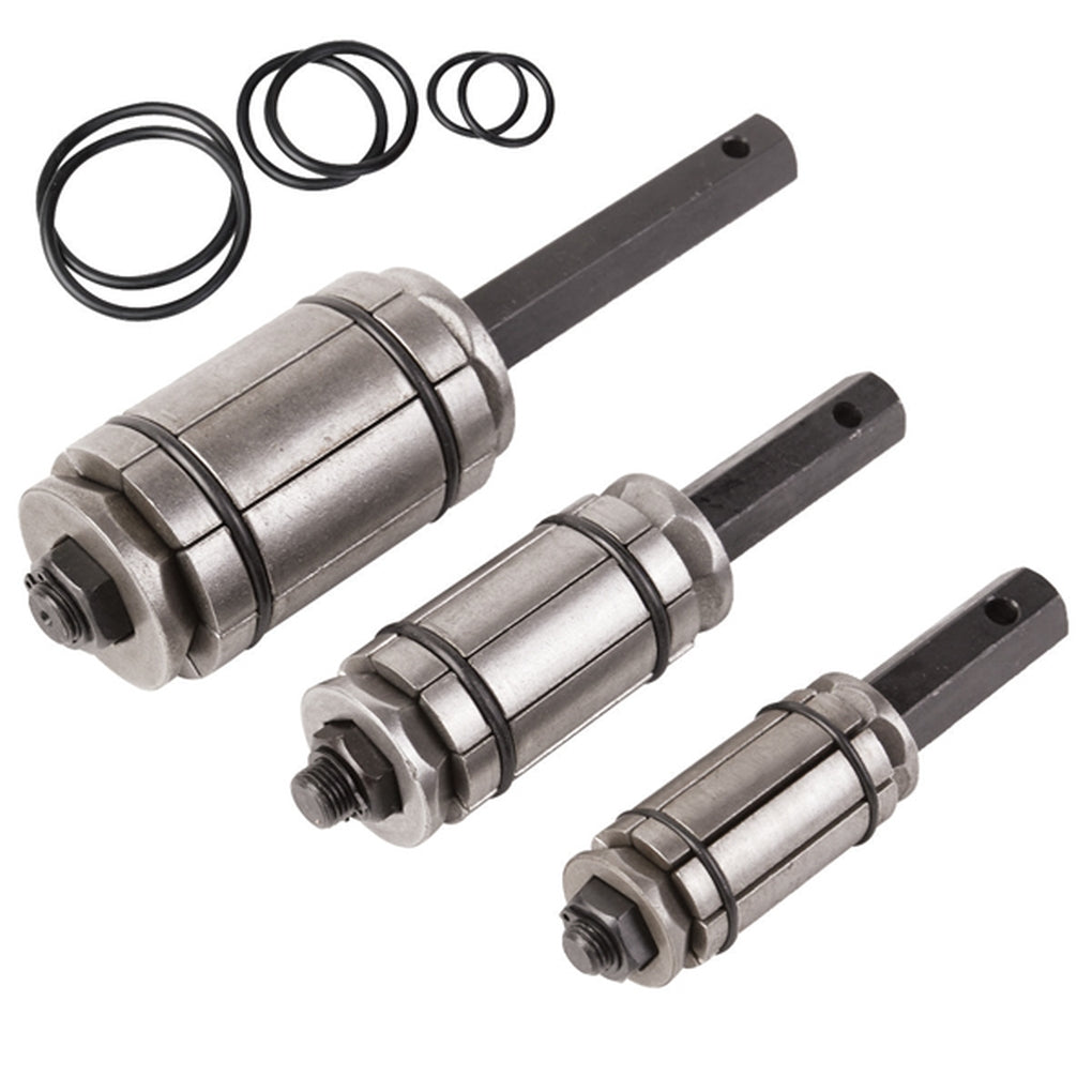 ATD - 5723 - Tailpipe Expander Set