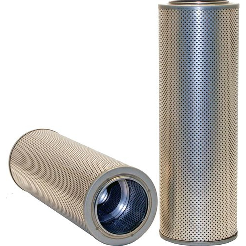WIX 57244 Cartridge Hydraulic Metal Canister Filter