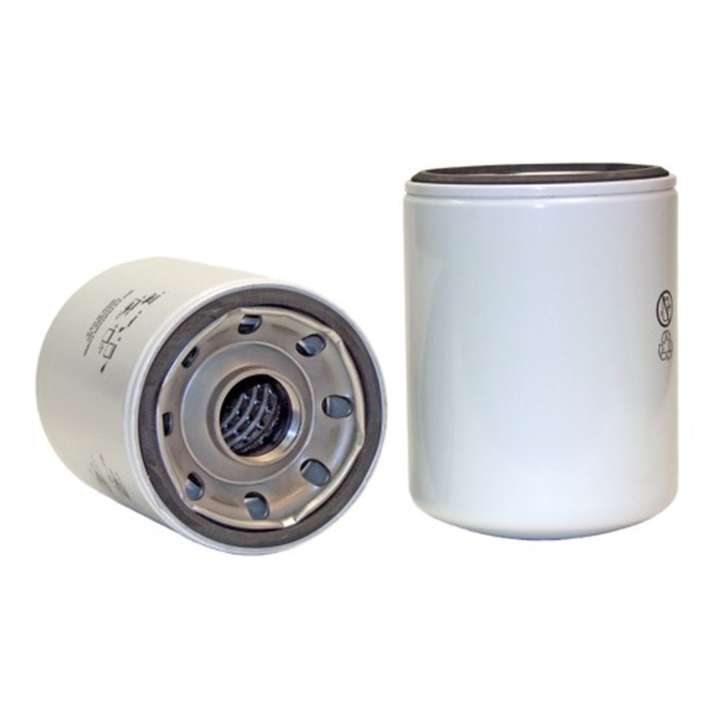 WIX 57246 Spin-On Hydraulic Filter