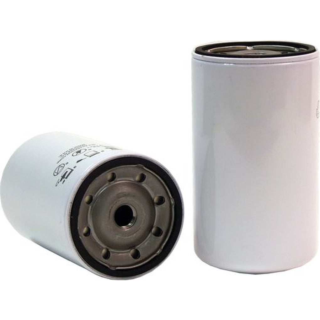 WIX 57249 Spin-On Lube Filter