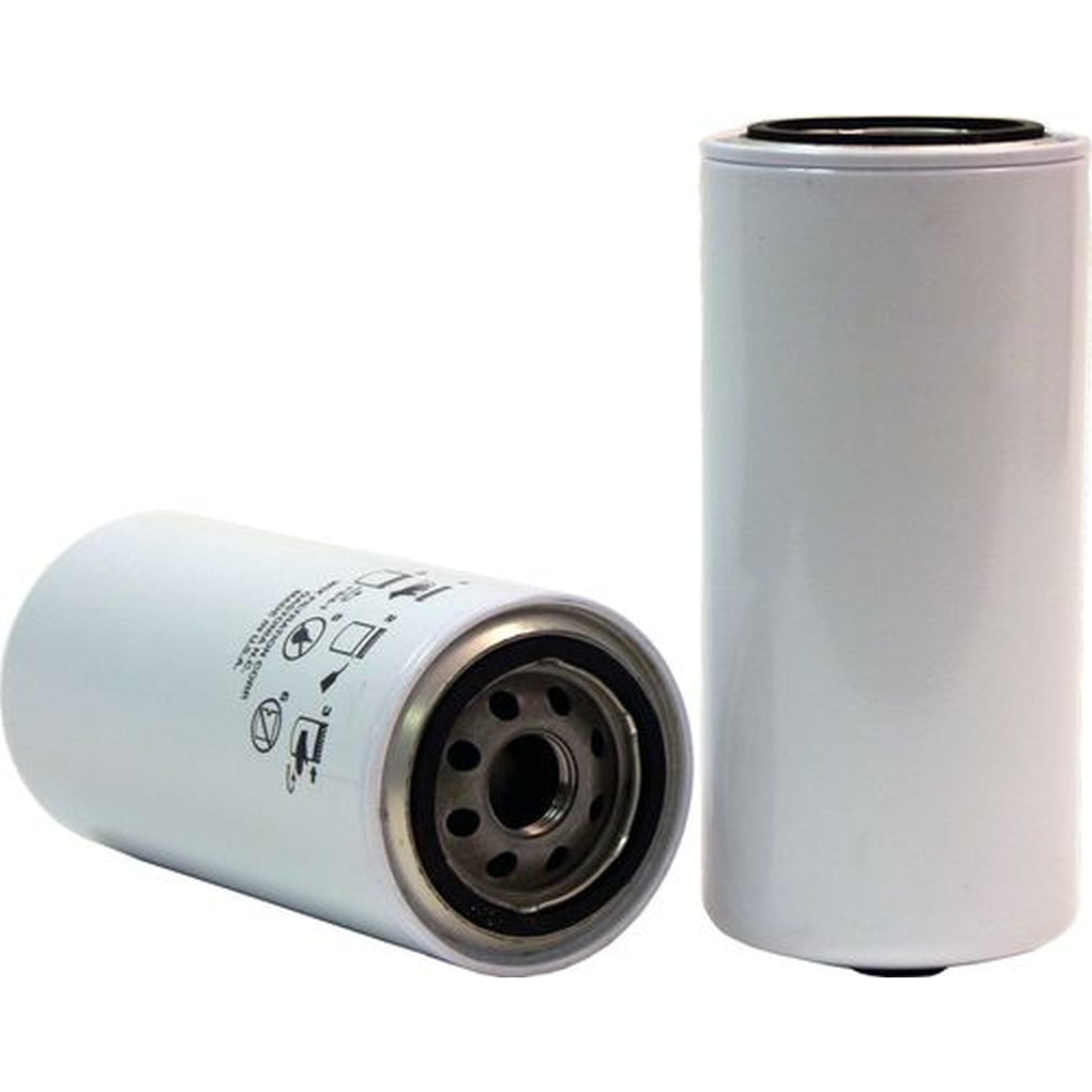 WIX 57251 Spin-On Lube Filter