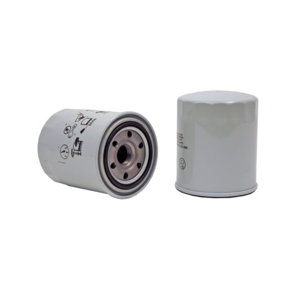 WIX 57254 Spin-On Lube Filter