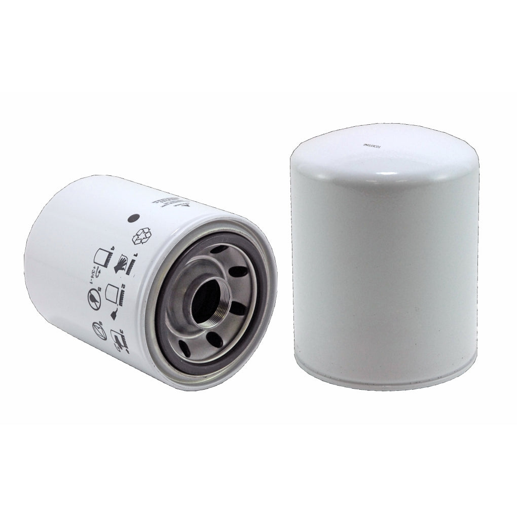 WIX 57269 Spin-On Lube Filter