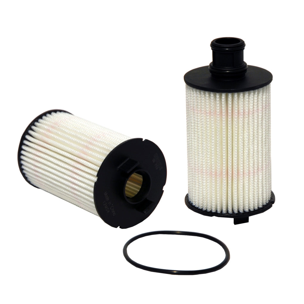 WIX 57279 Engine Oil Filter