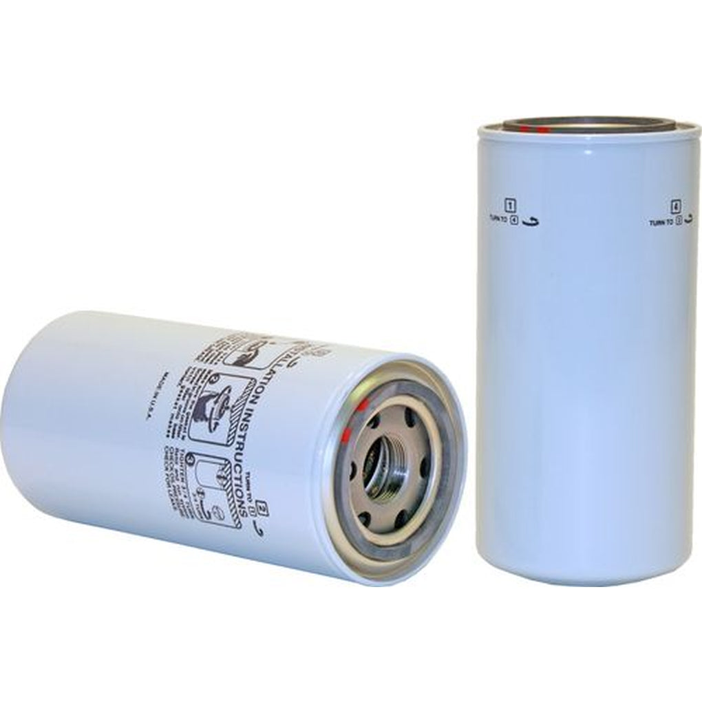 WIX 57300 Spin-On Hydraulic Filter