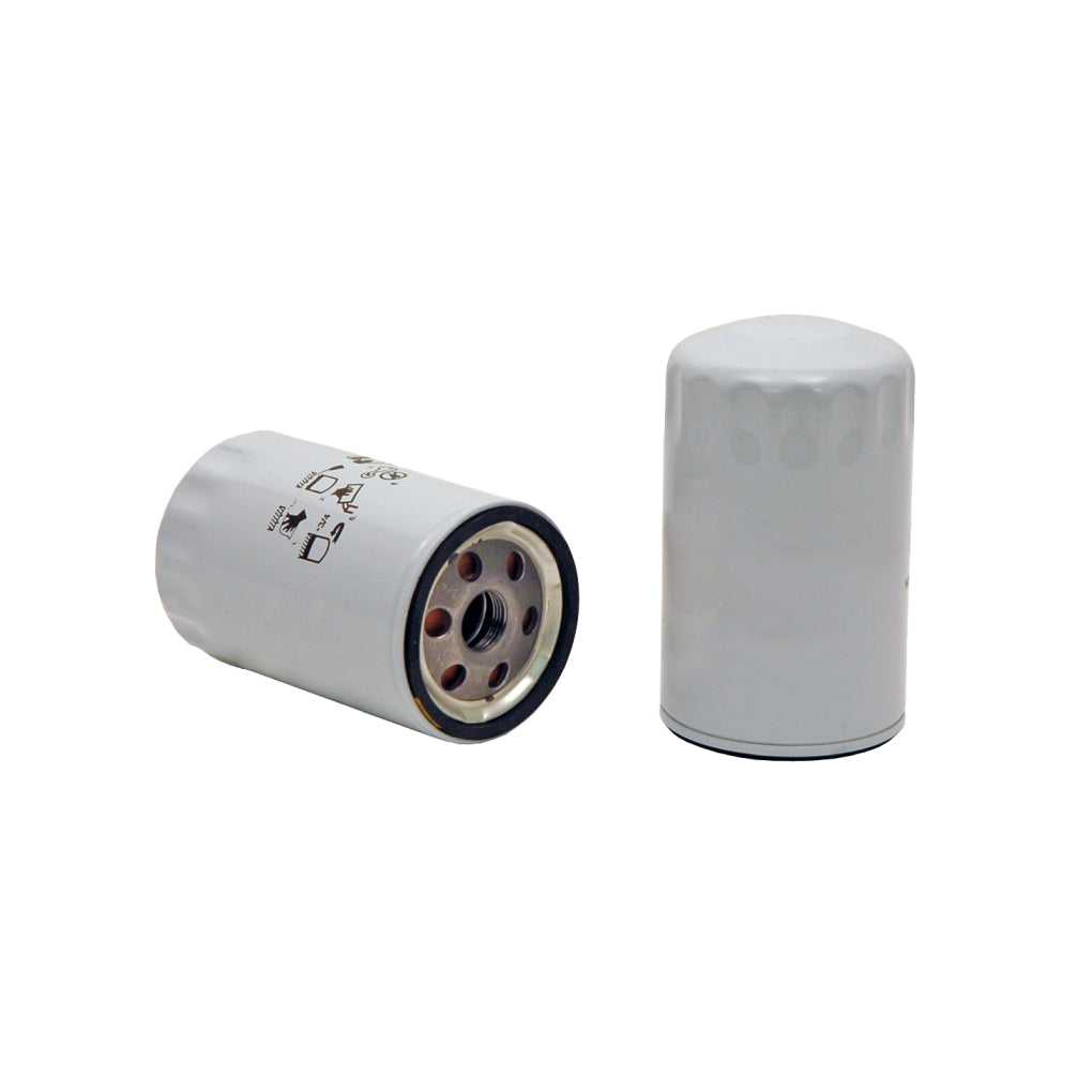 WIX 57301 Spin-On Lube Filter