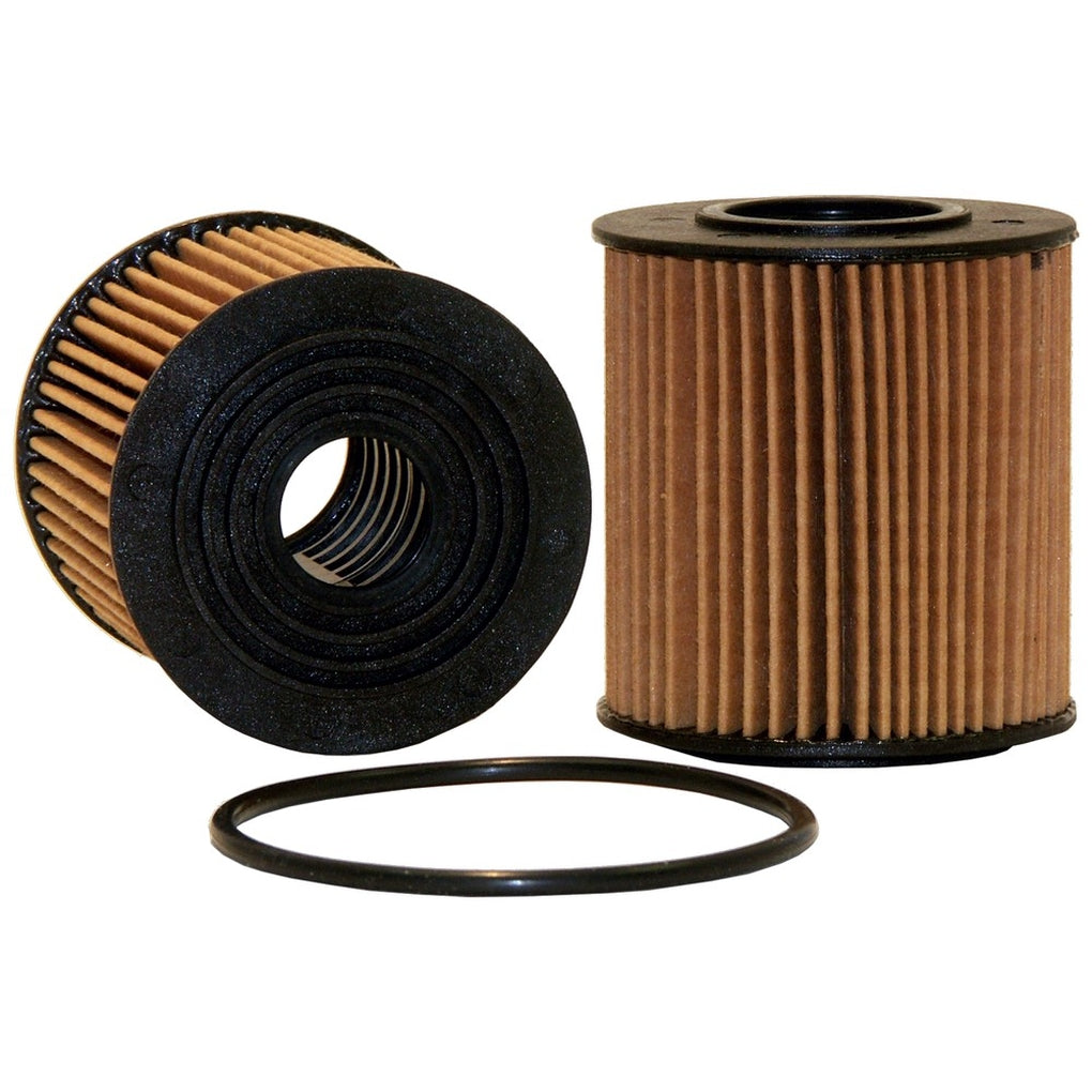 WIX 57303 Cartridge Lube Metal Free Filter