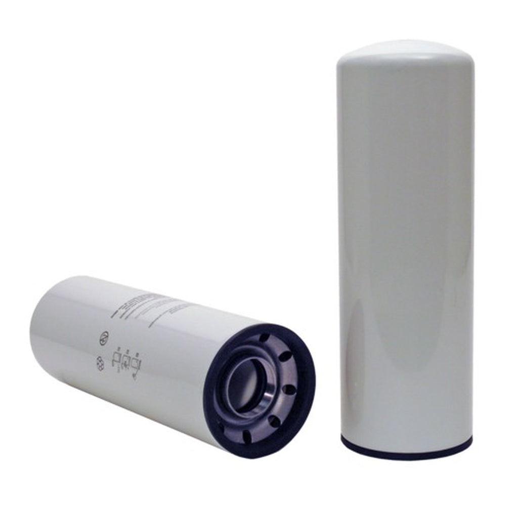 WIX 57307 Spin-On Lube Filter