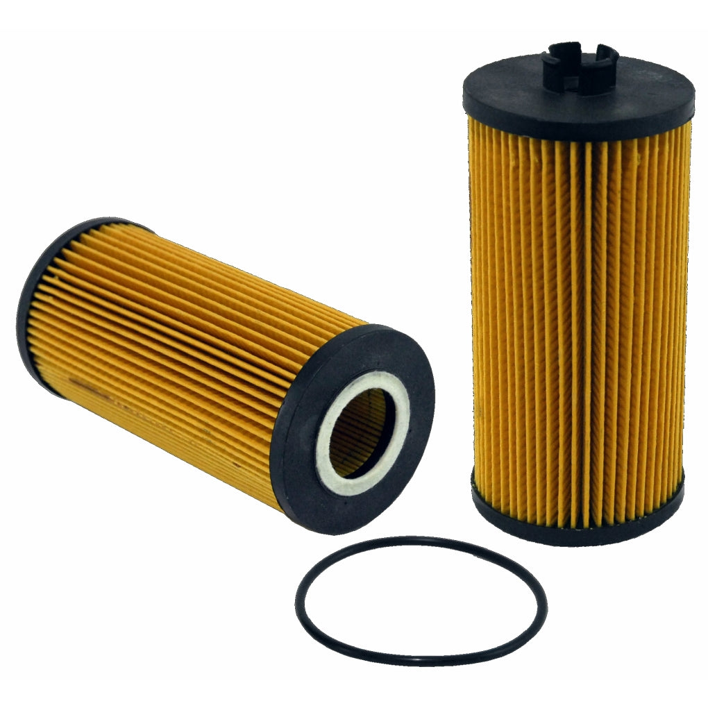 WIX 57311 Cartridge Lube Metal Free Filter