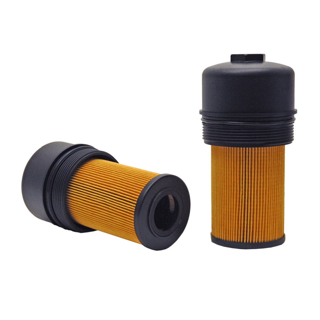 WIX 57312 Cartridge Lube Metal Free Filter
