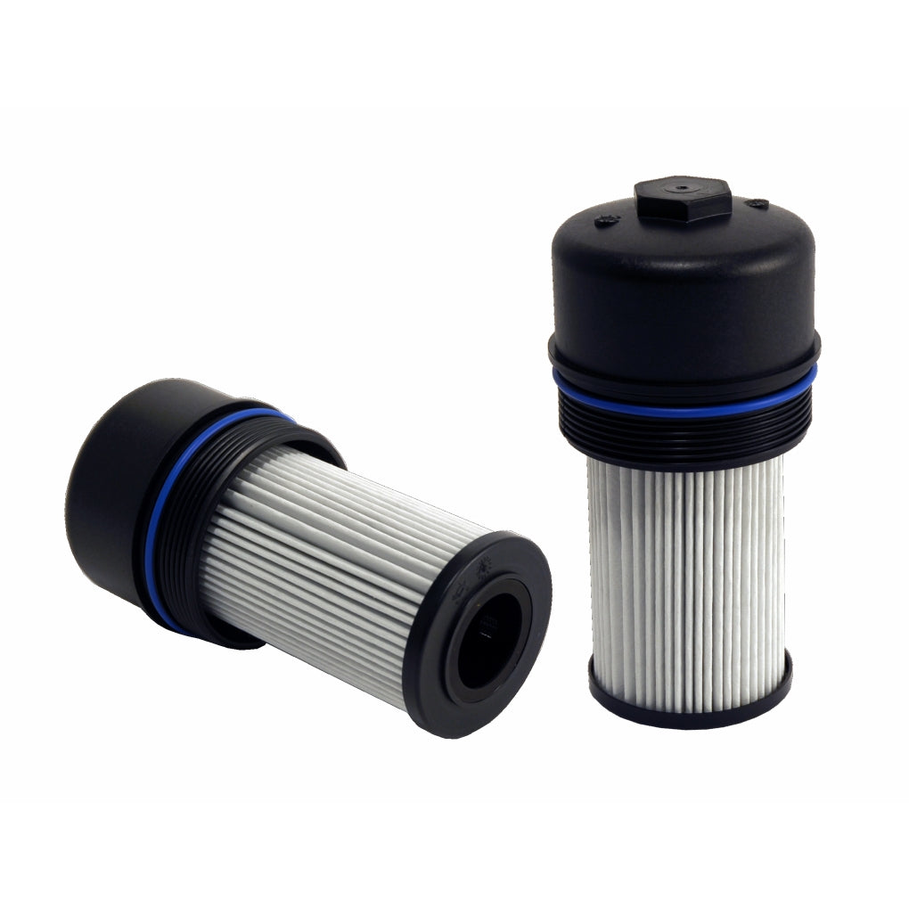 WIX 57312XP Engine Oil Filter
