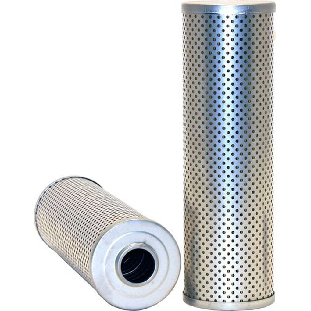 WIX 57315 Cartridge Hydraulic Metal Canister Filter