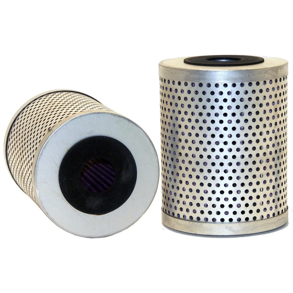 WIX 57317 Cartridge Hydraulic Metal Canister Filter