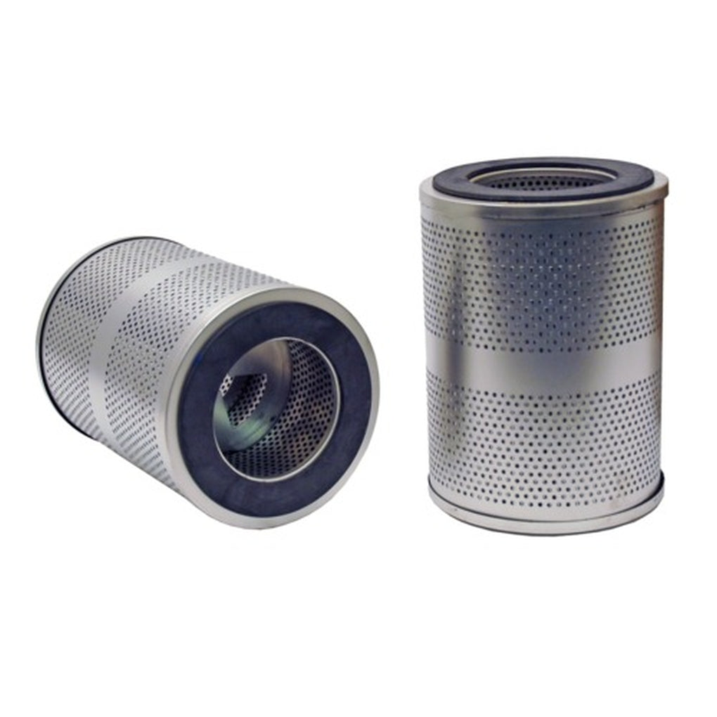 WIX 57331 Cartridge Hydraulic Metal Canister Filter