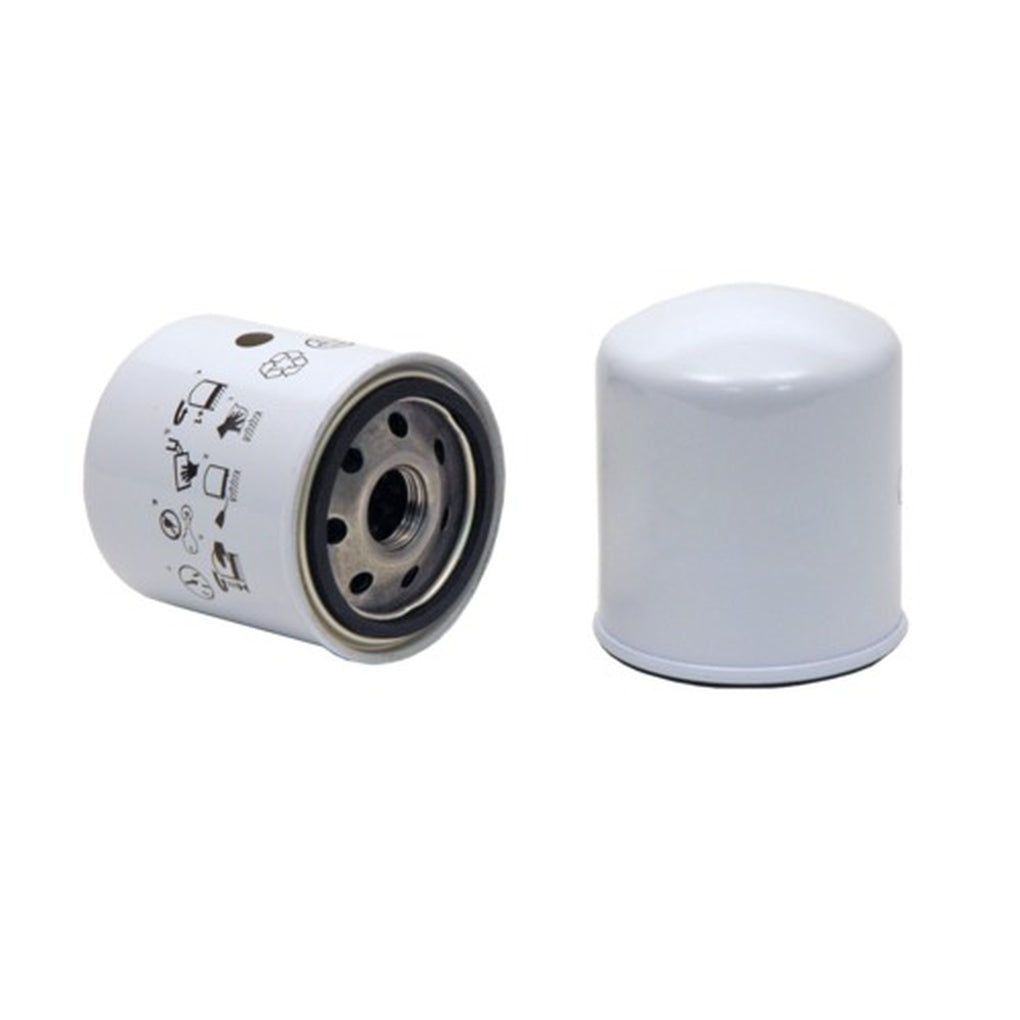 WIX 57334 Spin-On Lube Filter