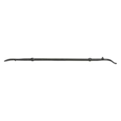 OTC 5735-35 35in. Curved/Flat Tip Curved Tire Spoon