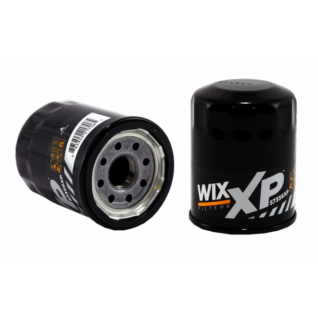 WIX 57356XP Engine Oil Filter