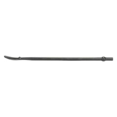 OTC 5736-24 24in. Curved Tire Spoon