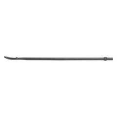 OTC 5736-30 30in. Curved Tire Spoon