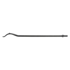 OTC 5739-30 30in. Curved Shank Tire Spoon