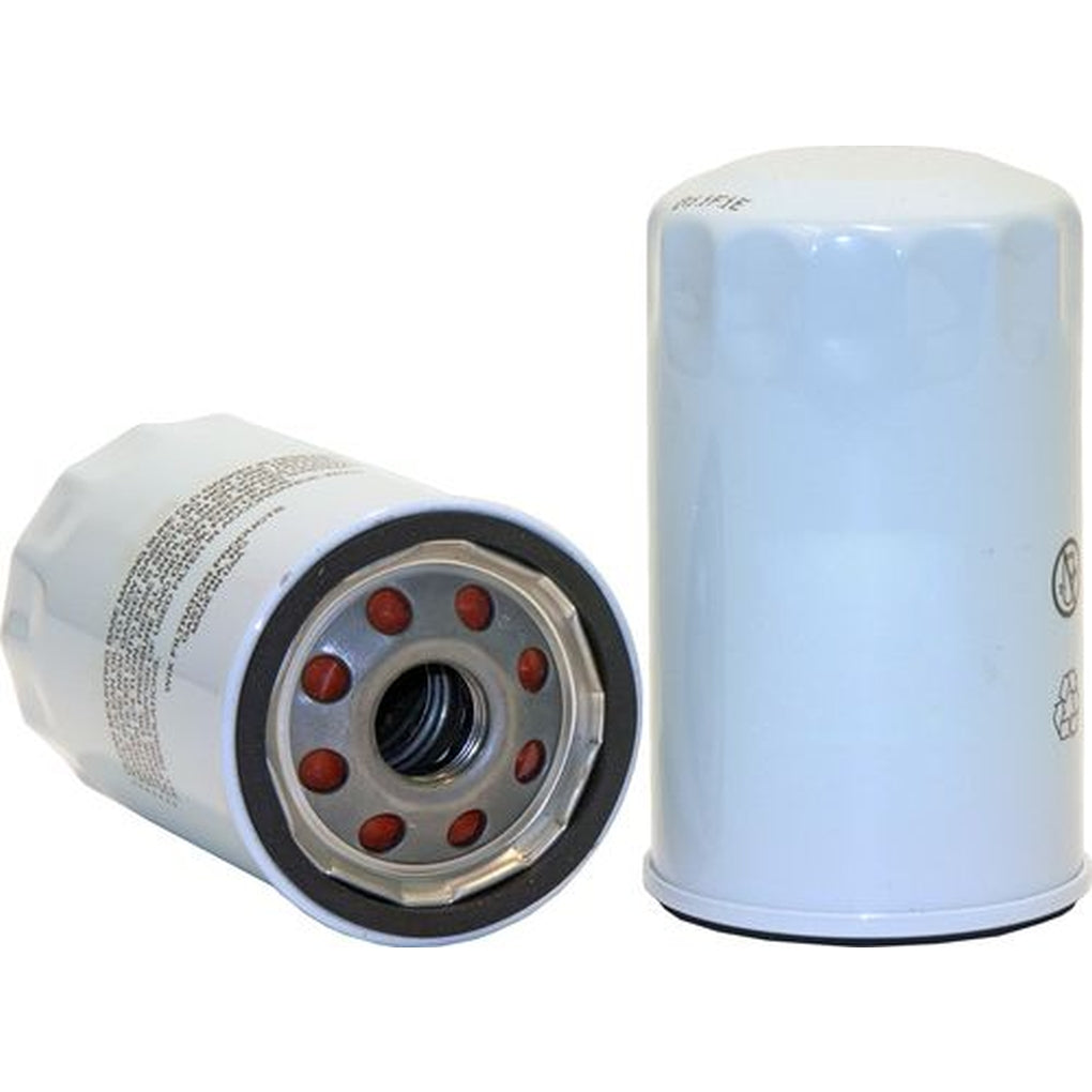 WIX 57398 Spin-On Lube Filter
