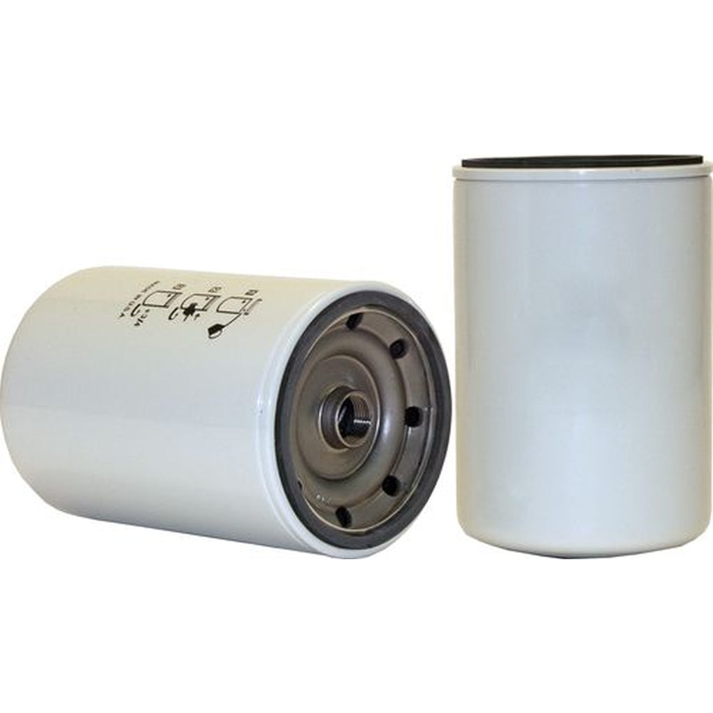 WIX 57406 Spin-On Lube Filter