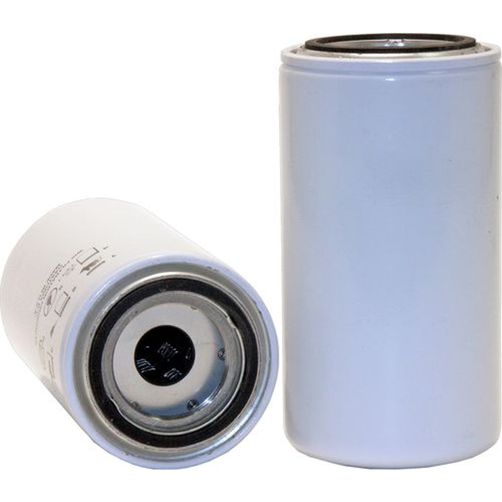 WIX 57410 Spin-On Hydraulic Filter