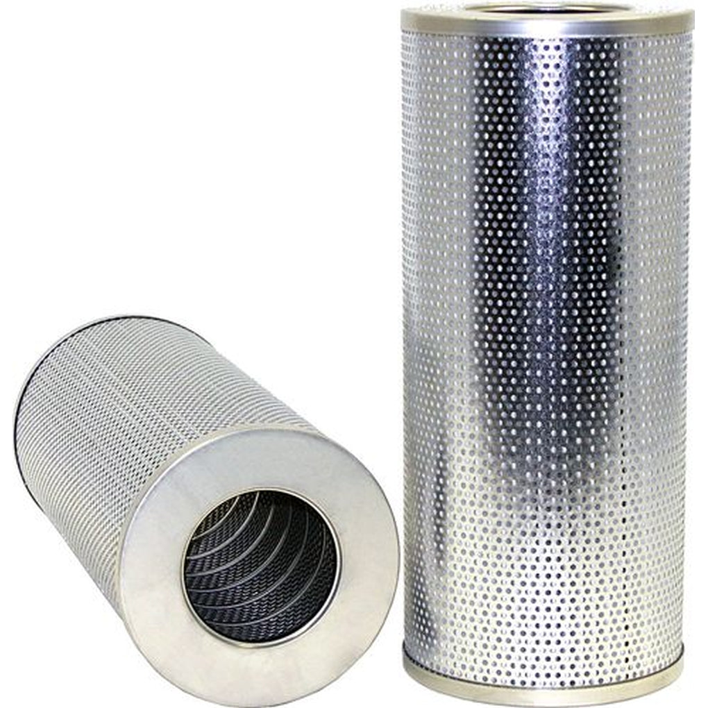 WIX 57414 Cartridge Hydraulic Metal Canister Filter