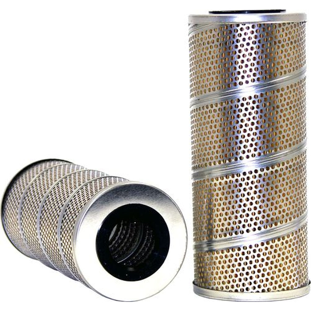WIX 57415 Cartridge Hydraulic Metal Canister Filter