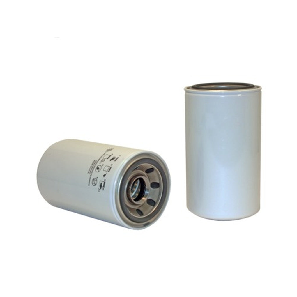 WIX 57421 Spin-On Lube Filter
