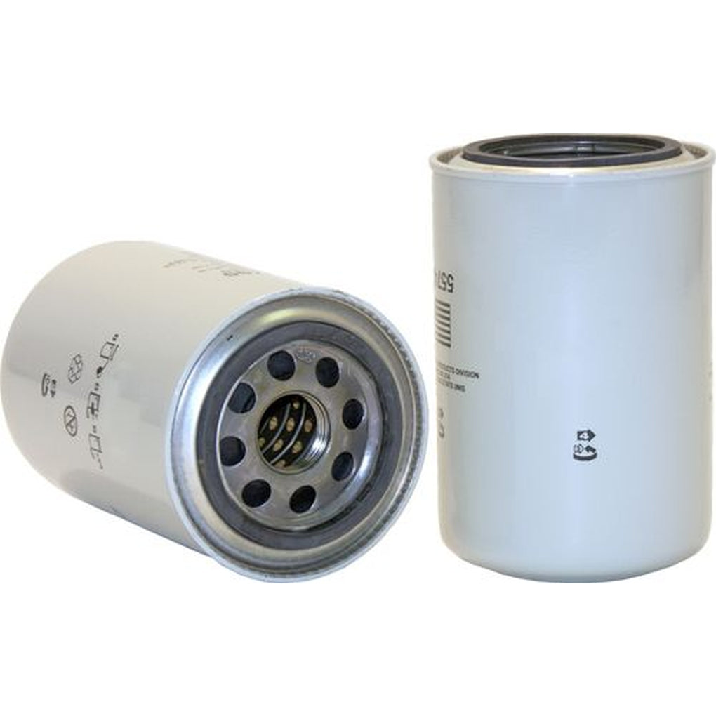 WIX 57422 Spin-On Lube Filter