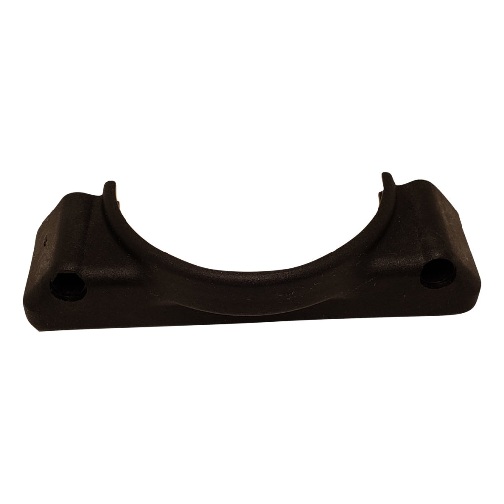 DYNABRADE 57427 Slider /Housing Assembly